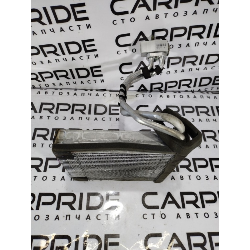 Испаритель кондиционера (отопление и кондиционирование) Dodge Dart PF 2014 2.4 68242942AA