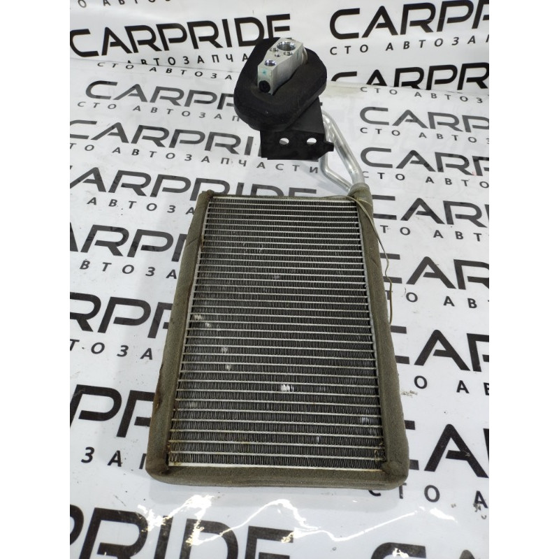 Испаритель кондиционера (отопление и кондиционирование) Subaru Forester SJ 2015 2.5 73523FJ020