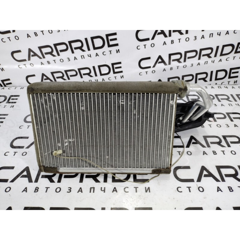 Испаритель кондиционера (отопление и кондиционирование) Subaru Forester SJ 2015 2.5 73523FJ020