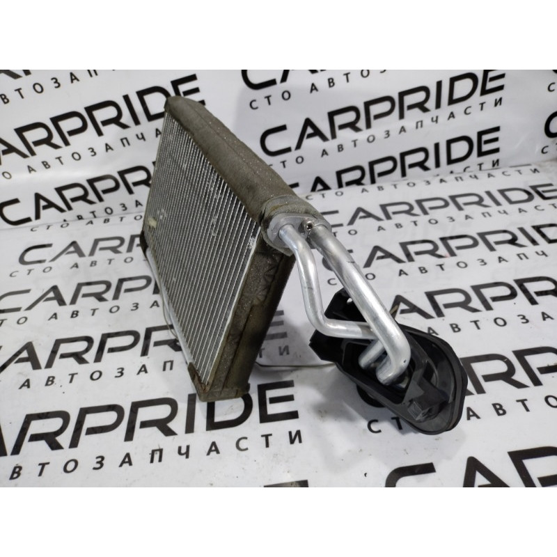 Испаритель кондиционера (отопление и кондиционирование) Subaru Forester SJ 2015 2.5 73523FJ020