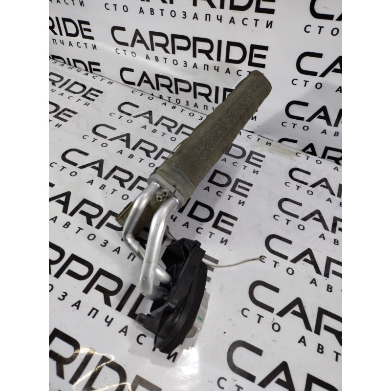 Испаритель кондиционера (отопление и кондиционирование) Subaru Forester SJ 2015 2.5 73523FJ020