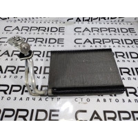 Випаровувач кондиціонера