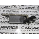 Радиатор печки (отопление и кондиционирование) BMW 5-series F10 2011 N63B44