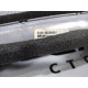 Радиатор печки (отопление и кондиционирование) BMW 5-series F10 2011 N63B44