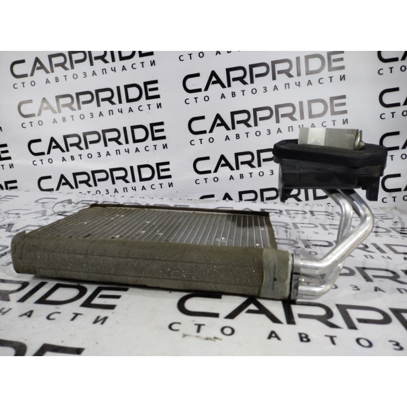 Испаритель кондиционера (отопление и кондиционирование) Subaru Forester SJ 2014 2.5 73523FJ020