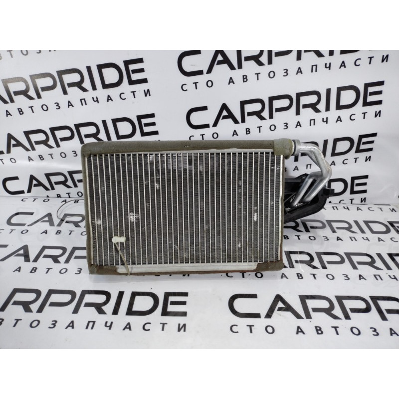 Испаритель кондиционера (отопление и кондиционирование) Subaru Forester SJ 2014 2.5 73523FJ020