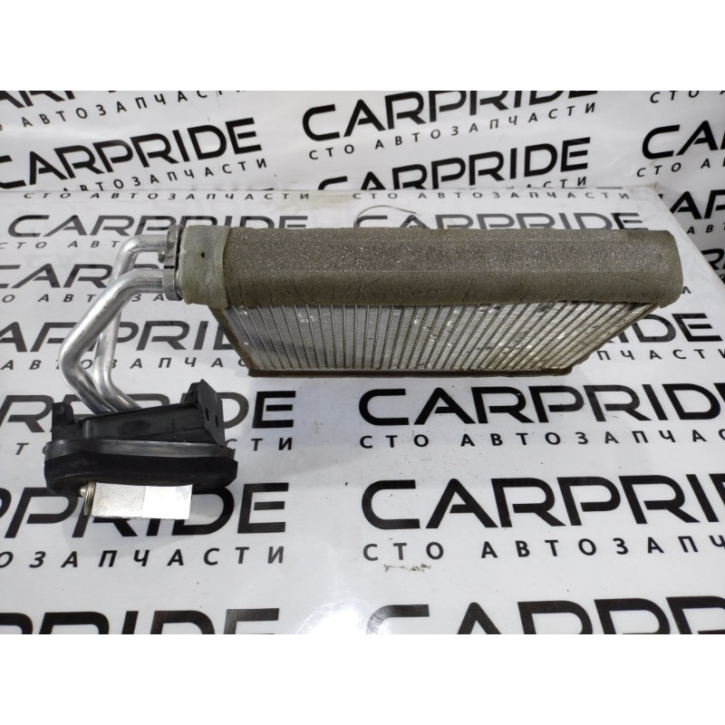 Испаритель кондиционера (отопление и кондиционирование) Subaru Forester SJ 2014 2.5 73523FJ020