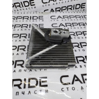 Испаритель кондиционера