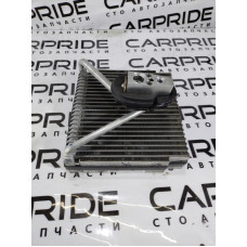 Испаритель кондиционера