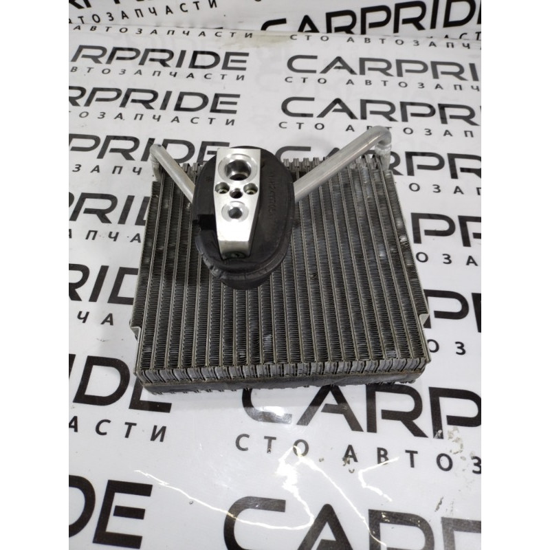 Испаритель кондиционера (отопление и кондиционирование) Volkswagen Passat B8 2016 1.8 561820103A