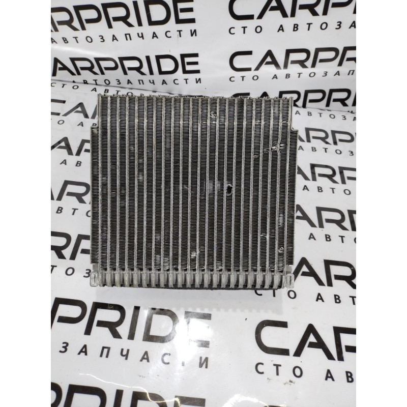 Испаритель кондиционера (отопление и кондиционирование) Volkswagen Passat B8 2016 1.8 561820103A