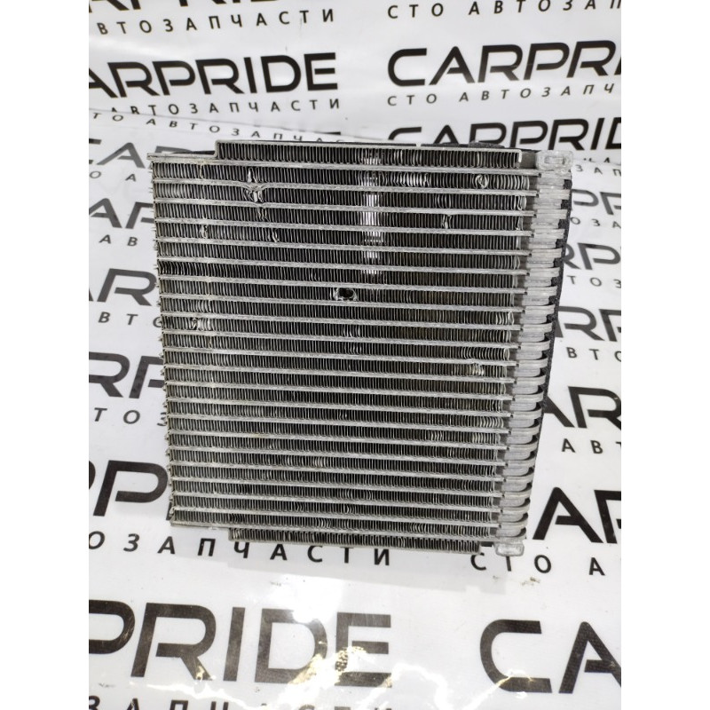 Испаритель кондиционера (отопление и кондиционирование) Volkswagen Passat B8 2016 1.8 561820103A