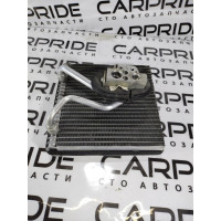 Испаритель кондиционера