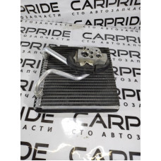 Испаритель кондиционера