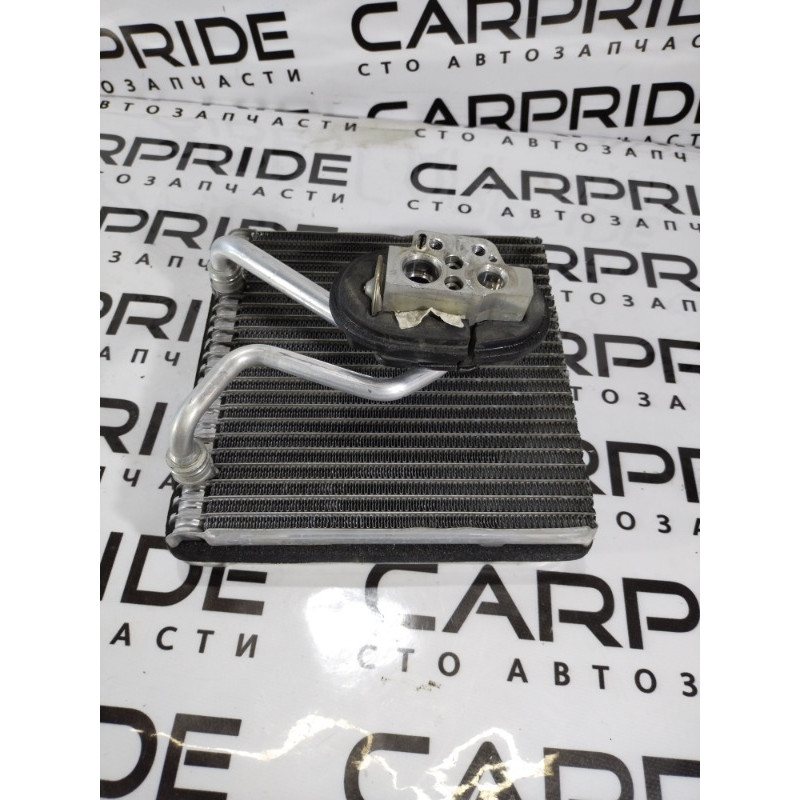 Испаритель кондиционера (отопление и кондиционирование) Volkswagen Jetta MK6 2011 2.5 1K1820103E