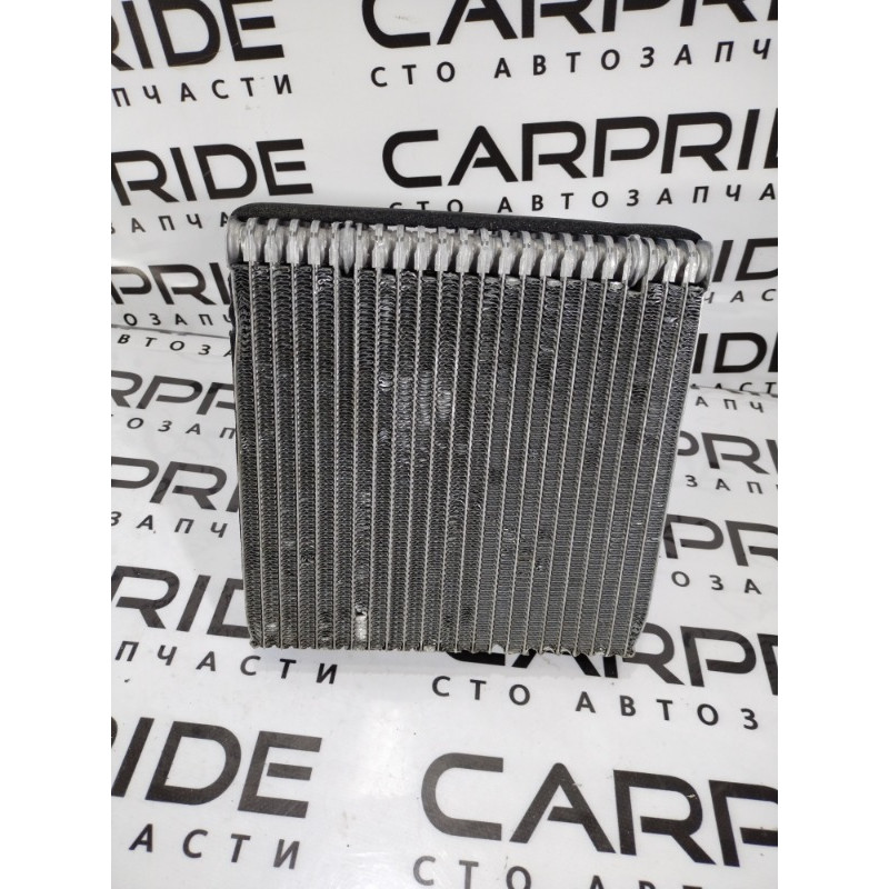 Испаритель кондиционера (отопление и кондиционирование) Volkswagen Jetta MK6 2011 2.5 1K1820103E