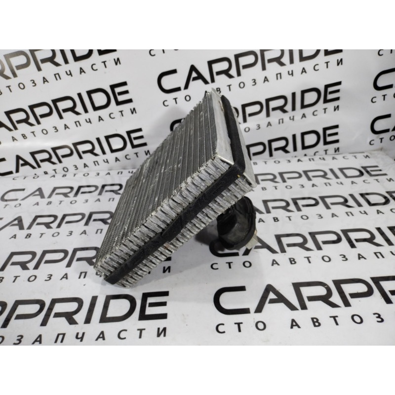 Испаритель кондиционера (отопление и кондиционирование) Volkswagen Jetta MK6 2011 2.5 1K1820103E