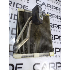 Испаритель кондиционера