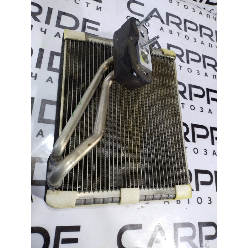 Испаритель кондиционера (отопление и кондиционирование) Jeep Compass MP 2018 2.4 68350428AA