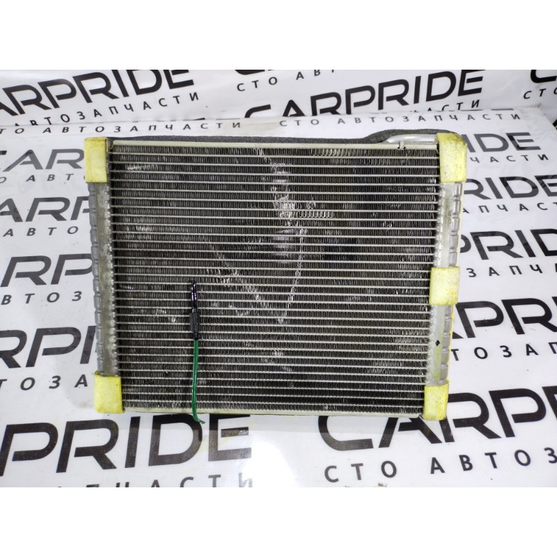 Испаритель кондиционера (отопление и кондиционирование) Jeep Compass MP 2018 2.4 68350428AA