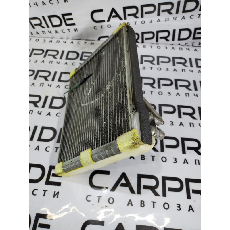 Испаритель кондиционера (отопление и кондиционирование) Jeep Compass MP 2018 2.4 68350428AA