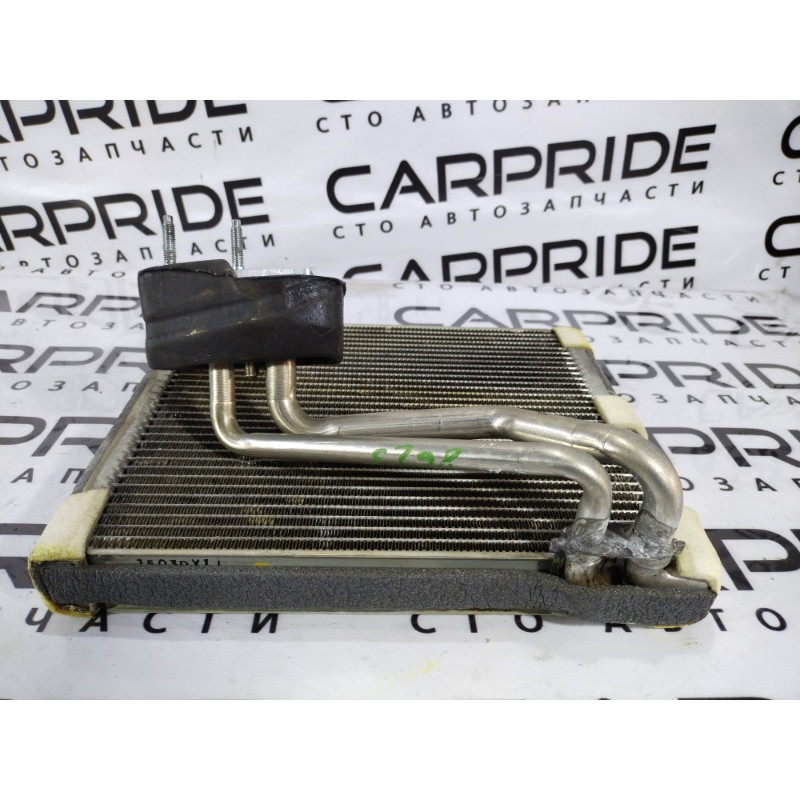 Испаритель кондиционера (отопление и кондиционирование) Jeep Compass MP 2018 2.4 68350428AA