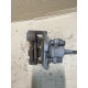 Суппорт тормозной (тормозная система) BMW 3-series F30 2013 N20B20 34216850857
