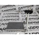 Радіатор пічки (обігрів та кондиціювання.) BMW 3-series F30 2013 N20B20 64119229486