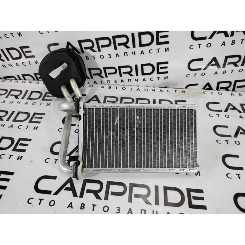 Радіатор пічки (обігрів та кондиціювання.) BMW 3-series F30 2013 N20B20 64119229486