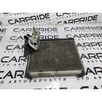 Испаритель кондиционера