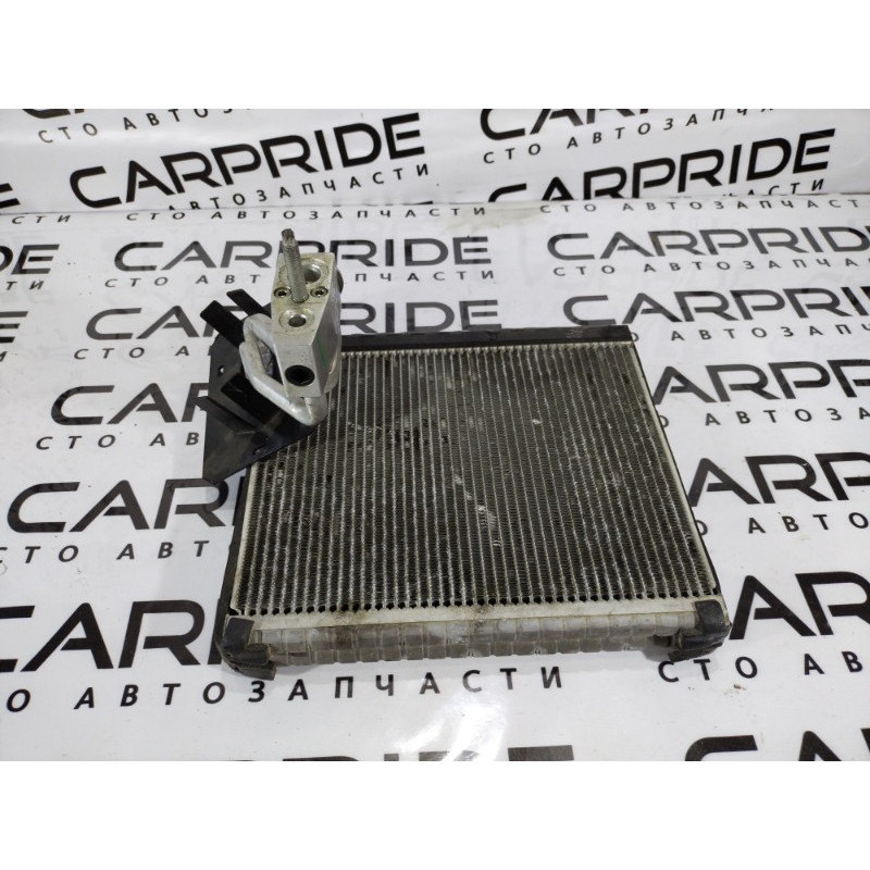 Испаритель кондиционера (отопление и кондиционирование) Dodge Journey SXT 2014 3.6 68153946AA