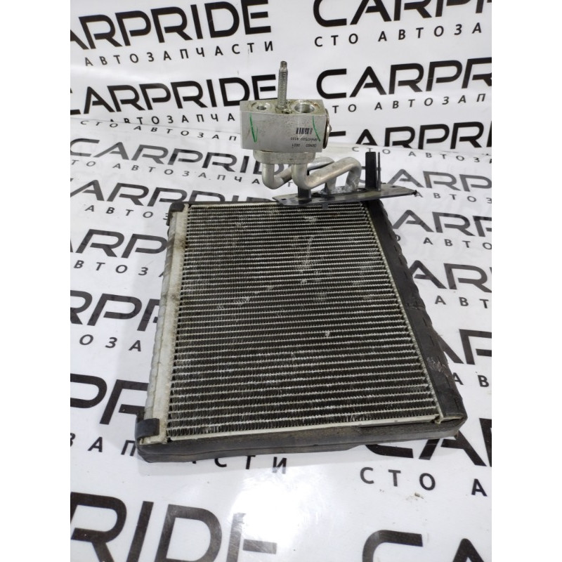 Испаритель кондиционера (отопление и кондиционирование) Dodge Journey SXT 2014 3.6 68153946AA