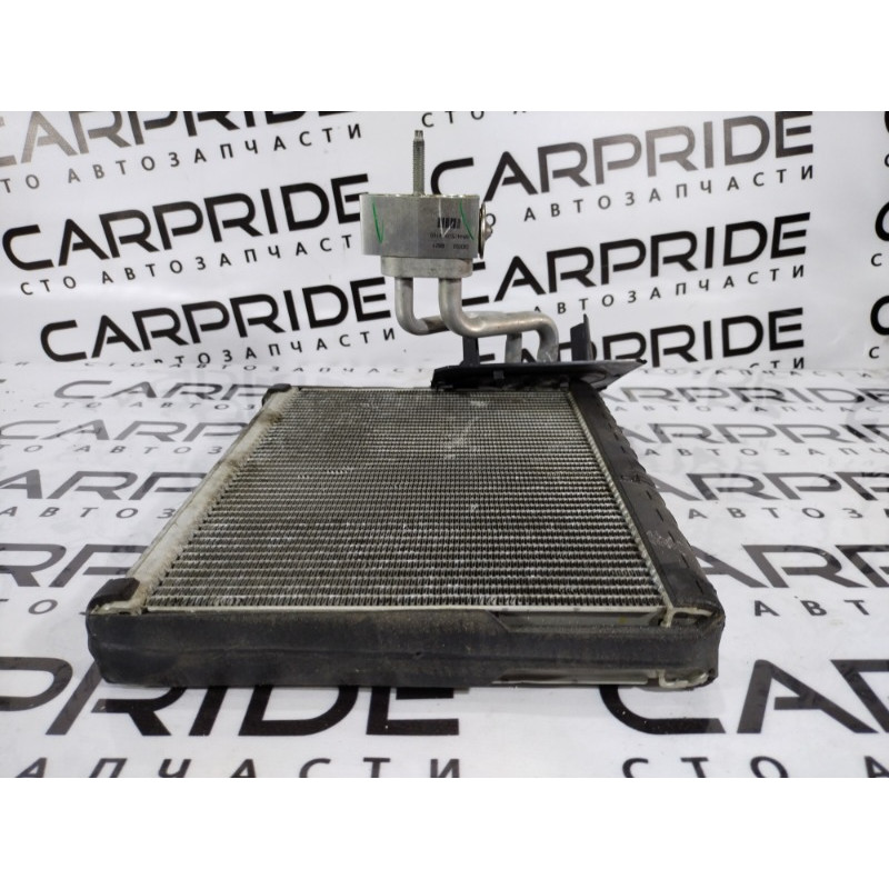 Испаритель кондиционера (отопление и кондиционирование) Dodge Journey SXT 2014 3.6 68153946AA