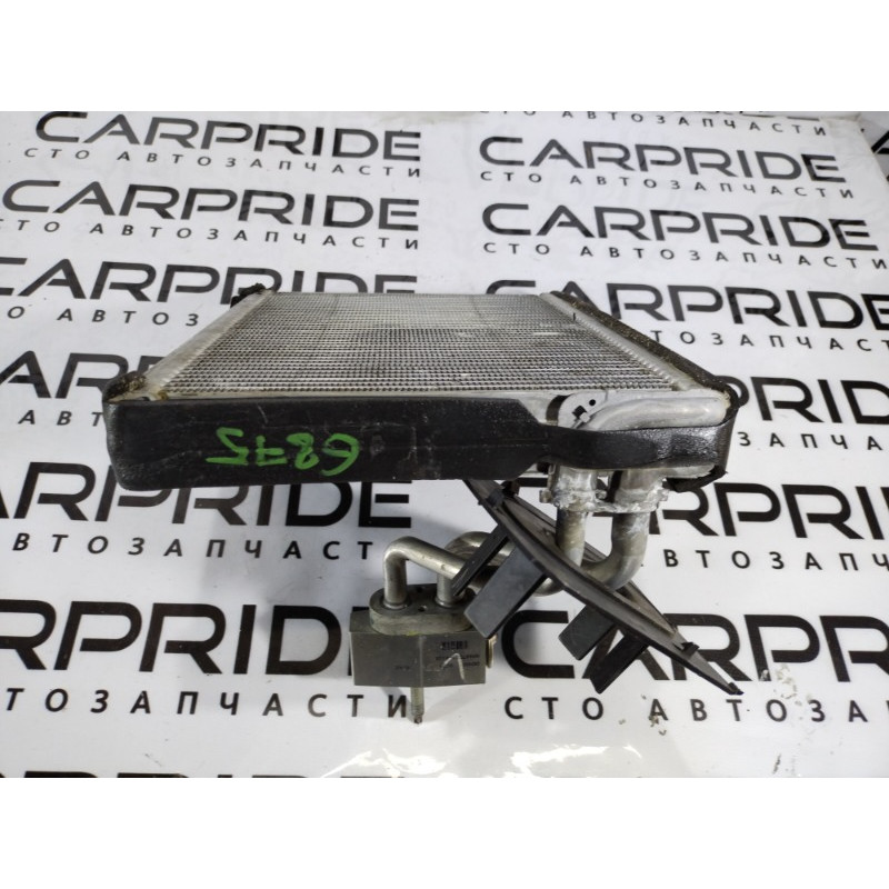 Испаритель кондиционера (отопление и кондиционирование) Dodge Journey SXT 2014 3.6 68153946AA