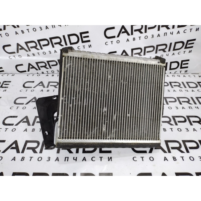 Испаритель кондиционера (отопление и кондиционирование) Dodge Journey SXT 2014 3.6 68153946AA