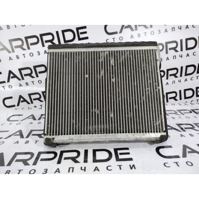 Испаритель кондиционера (отопление и кондиционирование) Dodge Journey SXT 2014 3.6 68153946AA