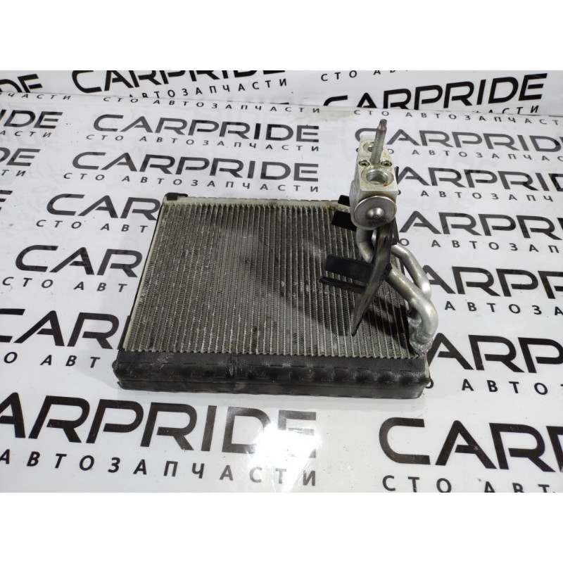 Испаритель кондиционера (отопление и кондиционирование) Dodge Journey SXT 2014 3.6 68153946AA