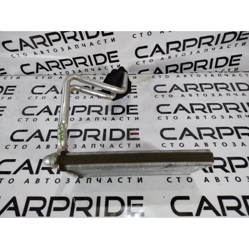 Радиатор печки (отопление и кондиционирование) Dodge Journey SXT 2014 3.6 68038538AA