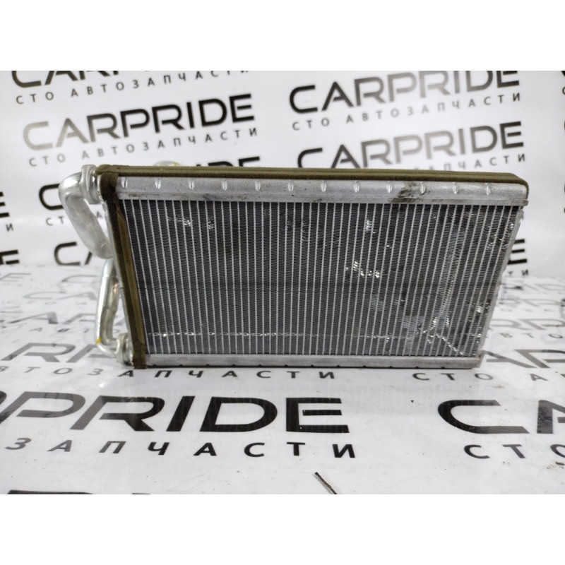 Радиатор печки (отопление и кондиционирование) Dodge Journey SXT 2014 3.6 68038538AA