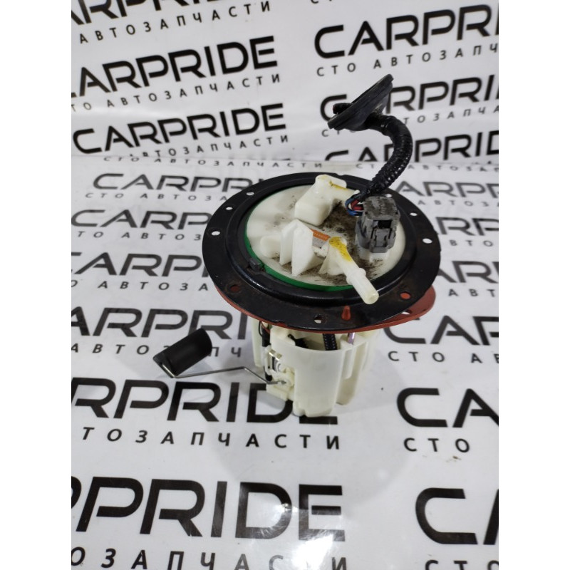 Топливный насос (топливная система) Subaru Forester SJ 2015 2.5 42021va010