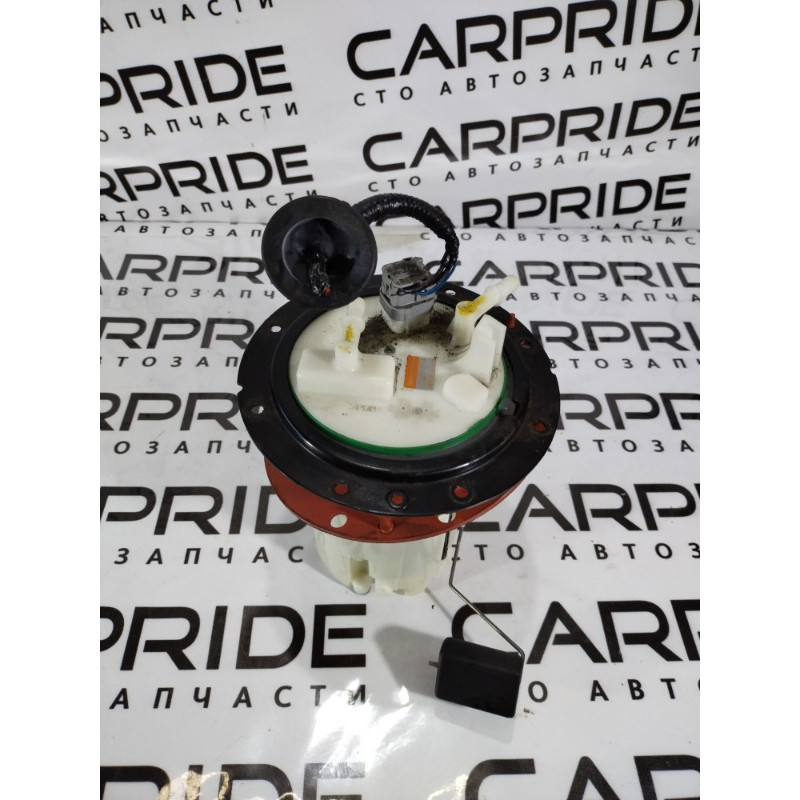 Топливный насос (топливная система) Subaru Forester SJ 2015 2.5 42021va010