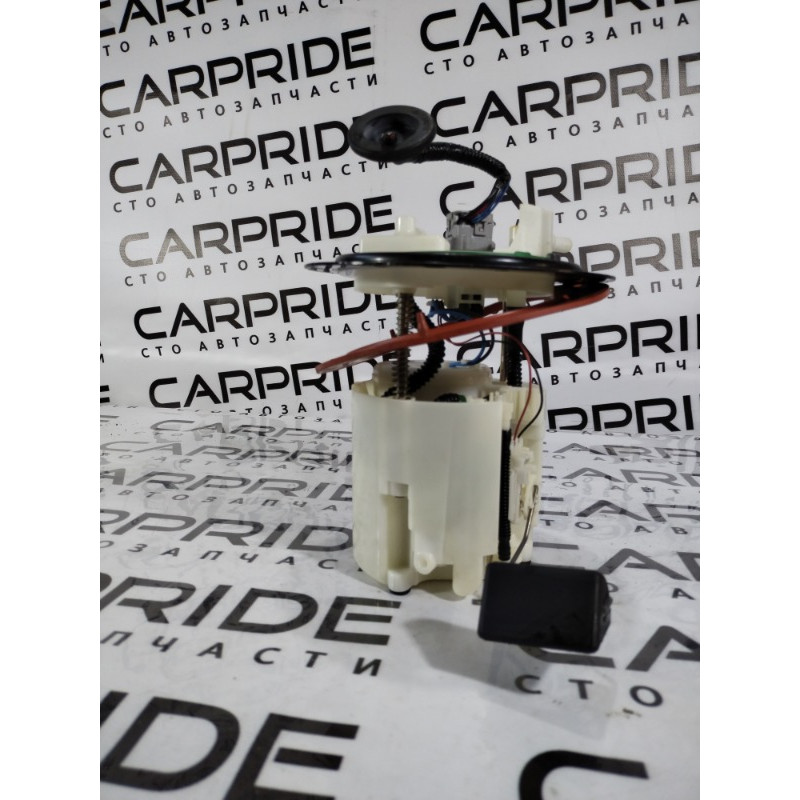 Топливный насос (топливная система) Subaru Forester SJ 2015 2.5 42021va010