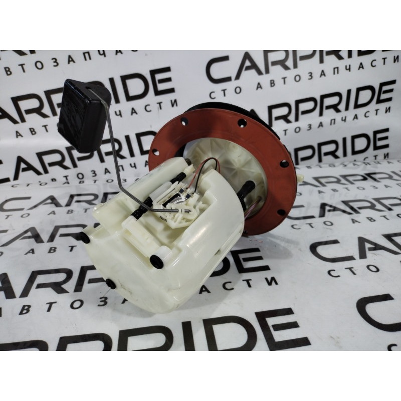 Топливный насос (топливная система) Subaru Forester SJ 2015 2.5 42021va010