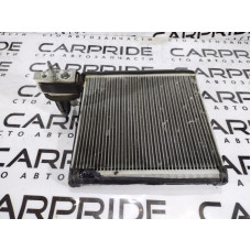 Испаритель кондиционера