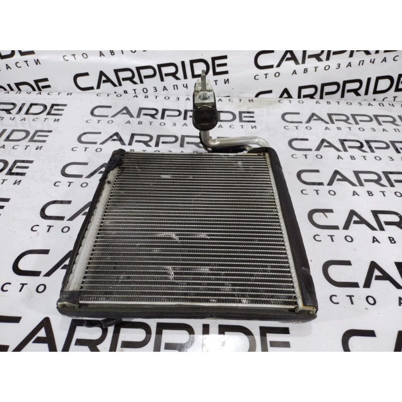 Испаритель кондиционера (отопление и кондиционирование) FORD Fusion MK5 2014 2.5 GG9Z19850A