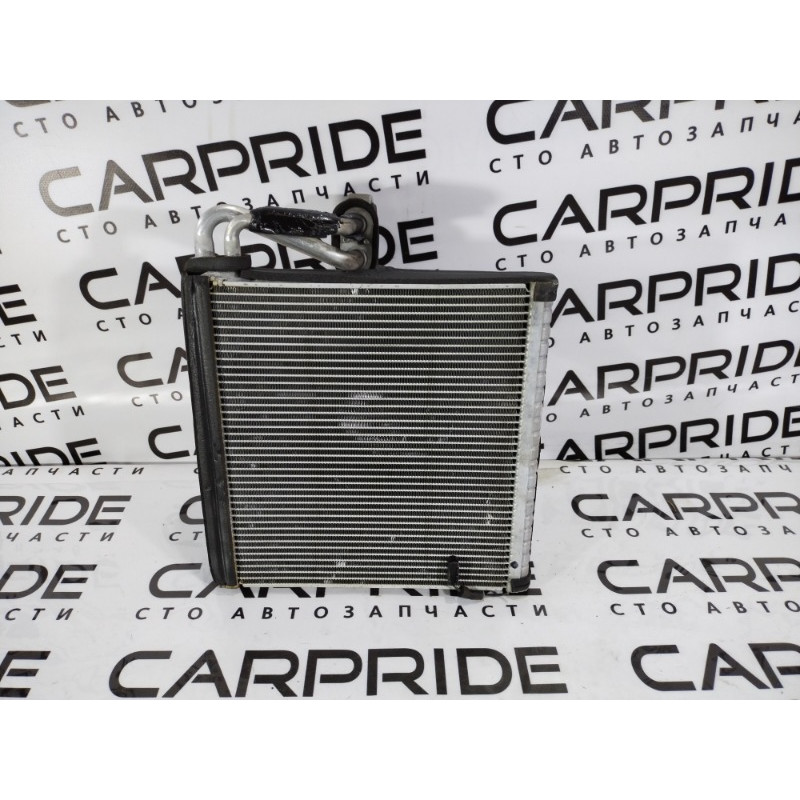 Испаритель кондиционера (отопление и кондиционирование) FORD Fusion MK5 2014 2.5 GG9Z19850A