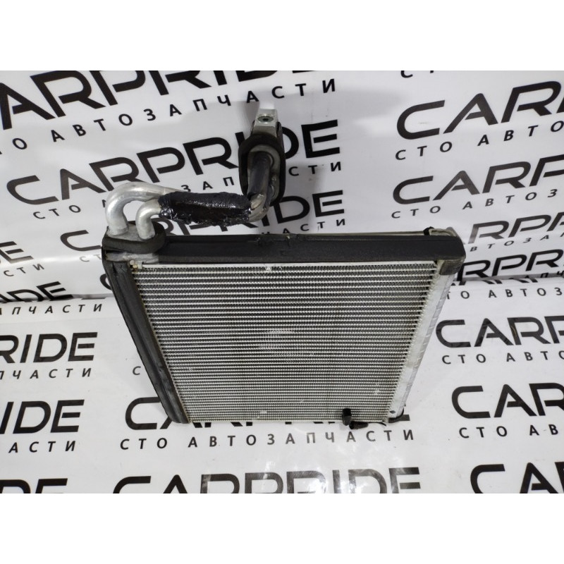 Испаритель кондиционера (отопление и кондиционирование) FORD Fusion MK5 2014 2.5 GG9Z19850A