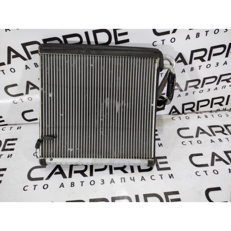 Испаритель кондиционера (отопление и кондиционирование) FORD Fusion MK5 2014 2.5 GG9Z19850A