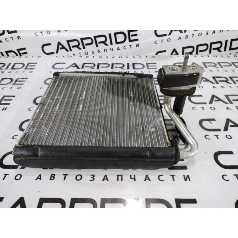 Испаритель кондиционера (отопление и кондиционирование) FORD Fusion MK5 2014 2.5 GG9Z19850A