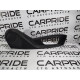 Накладка сидения (салон) BMW 5-series F10 2011 N63B44 52109168212